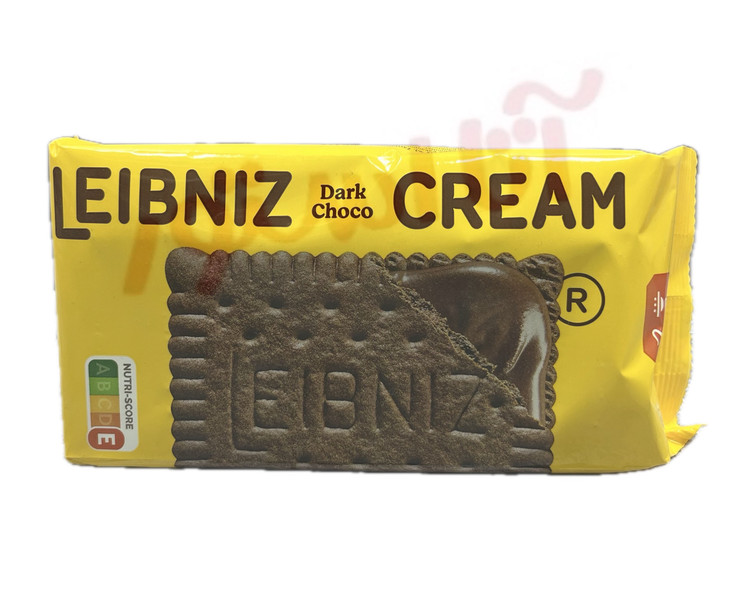 بیسکوییت لیبنیز